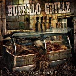 Buffalo Grillz : Manzo Criminale